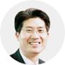 [금융 칼럼-최영두] 미분양 아파트, 미워도 다시 한번 이미지