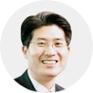 [금융 칼럼]8·2 부동산대책에 따른 절세전략 이미지