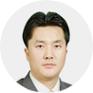 [금융 칼럼] 4차산업혁명과 투자 이미지