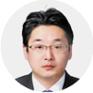 [금융 칼럼] 노후준비는 아이스하키다 이미지