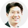[금융칼럼] 인생 제2막의 시작과 재무설계 이미지