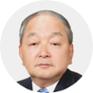 [농민포럼] 농작물재해보험 20년의 성과와 과제 이미지