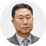 [농민포럼] 중국의 중앙 1호 문건 주제 ‘삼농’ 이미지
