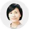 [농민포럼] 포스트 코로나와 농촌 유토피아 이미지