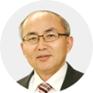 [농민포럼] 스마트농업과 고용 감소 대응 이미지