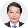 [농민포럼] 외국인 근로자의 농막 주거권 이미지