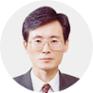 [농민포럼] 공익직불제, 역진적 지급단가의 개선점 이미지