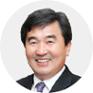 [농민포럼] 첩약 건강보험 적용 질환 확대해야 이미지
