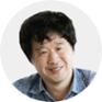 [서민의 의학이야기] 혈압약을 먹어야 하는 이유 이미지
