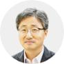[독립문에서] 그래도 뭉쳐야 하는 이유 이미지