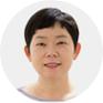 [독립문에서] 더위도 잊게 한 청년농의 함박웃음 이미지