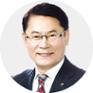 [농민포럼] 인삼·김치 산업 위해 농협이 해야 할 일 이미지