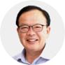 [독립문에서] 현재 시각은 ‘개판 오분 전’ 이미지