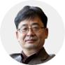 [독립문에서] 농촌의 모세혈관 같은 농협 이미지
