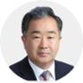 [농민포럼] 급증하는 농업생산비, 오직 농민 몫인가? 이미지