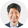 [이지훈의 경제이야기] (109) 호텔의 시장세분화 이미지