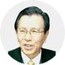 [정영일 칼럼] 우리 농업이 CPTPP 파고를 넘으려면 이미지