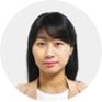[독립문에서] 농촌을 ‘K문화’의 전수관으로 이미지