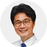 [김철규 칼럼] 기후위기 시대의 농업과 먹거리 이미지