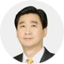 [양승룡 칼럼] ‘영농형 태양광사업’은 농촌의 미래인가? 이미지