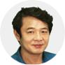 [이 책 이 문장] ‘팡세’ 이미지