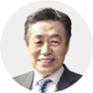 [이금룡 칼럼] 신(新)농업 수출시대를 준비하자 이미지