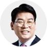 [기고] 나무심기, 기후변화 대응의 시작 이미지