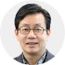 [독립문에서] ‘파격적 당근’ 필요한 농어촌상생협력기금 이미지