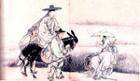 [손철주의 옛 그림 이야기] 누가 낮은 자세로 섬겨야 하는가 이미지