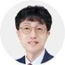 [기고] 원칙에 충실한 차단방역이 ASF를 막는다 이미지