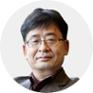 [독립문에서] 우리가 전설이 될 내일 이미지