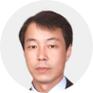 [독립문에서] 위기의 만성화(慢性化) 시대 이미지