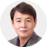 [이 책 이 문장]  ‘상속의 역사’ 이미지