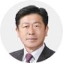 [기고] 농업 말살하는 CPTPP 꼭 저지해야 이미지