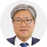 [조재호 칼럼] 농업구조 변화와 지식 반감기 이미지