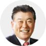 [기고] 일본농협이 주는 교훈 이미지