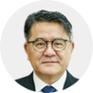 [기고] 식물건강 증진을 위해 우리가 할 일 이미지
