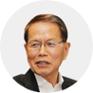 [이정환 칼럼] 솔직한 논의가 필요한 2가지 농정 의제 이미지