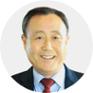 [한두봉 칼럼] 식량안보·물가안정 지키는 고마운 쌀 이미지