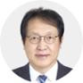 [경제산책] 선출 공직후보자 ‘재정추계서’ 제출 의무화를 이미지