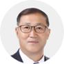 [농민포럼] 산불이 지나간 자리 이미지