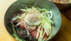 [화천 맛&멋] 북한강변서 즐기는 칡냉면·평양식 초계탕…선착장엔 횟집타운 이미지
