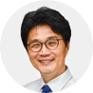 [김철규 칼럼] 식량위기 극복은 농업 살리기가 첫발 이미지