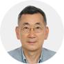 [경제산책] 기후위기 대응 탄소배출권거래제도 이미지