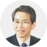 [기고] 농업경영체 등록, 제도적 허점 손질해야 이미지