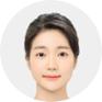 [기고] ‘치유관광’을 활성화하자 이미지