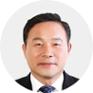 [농민포럼] 누구를 위한 할당관세인가 이미지