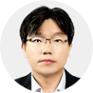 [독립문에서] 오해와 이해 그리고 댓글 이미지