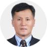 [경제산책] 글로벌 공급망 불안 시대 대응전략 이미지
