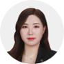 [청년 D집다] 농민을 희생양 삼는 ‘CPTPP’ 이미지